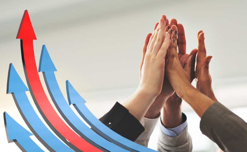 Celebramos más de 60 millones de impactos en 2023