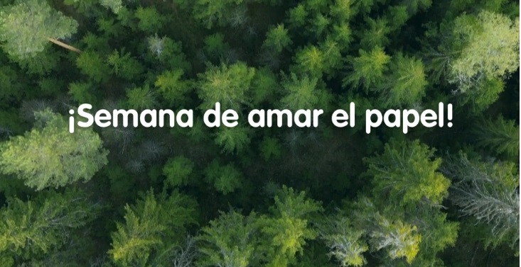 Cuidado con el greenwashing