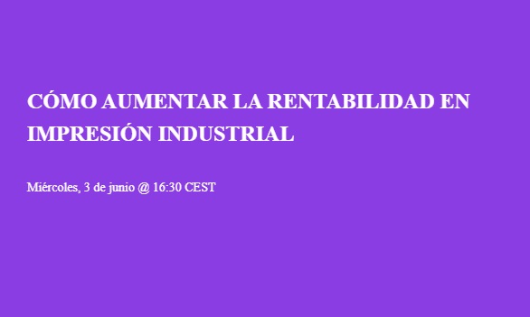 Cómo aumentar la rentabilidad en impresión industrial | Sustainable Paper Packaging & Print | TwoSide